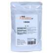 Фото використання BulkSupplements, L-Alanine Powder, L-Аланін порошок, 100 г