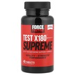 Фото використання Alpha King Supreme Elite Testosterone, Бустер Тестостерону, 45 та