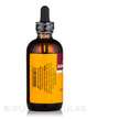 Фото використання Herb Pharm, Ashwagandha, Ашваганда, 120 мл
