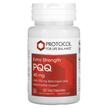 Фото використання Extra Strength PQQ, Вітамін B14 Пірролохінолінхінон, 50 капсул