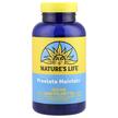 Фото применение Prostate Maintain 600 Plus, Поддержка Простаты 600 плюс, 250 капс