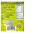 Фото використання Body Ecology, Probiotic Protein Shake, Пробіотики, 525 г