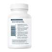 Фото використання Vital Nutrients, B-Complex, B-комплекс, 60 капсул