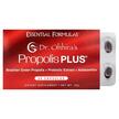 Фото применение Dr. Ohhira's, Прополис плюс, Propolis Plus, 30 капсул