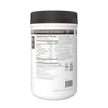 Фото применение Vital Proteins, Коллаген, Collagen Creamer Mocha, 317 г