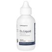 Фото використання Metagenics, Vitamin D3 Liquid, Рідкий Вітамін D3, 59.14 мл