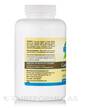 Фото применение Коэнзим CoQ10, Cardio Plus with CoenzymeQ10, 225 капсул