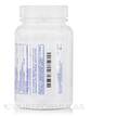 Фото применение Pure Encapsulations, Мака, Maca-3, 60 капсул