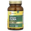 Фото використання Ultimate FloraAdult 50+ Probiotic 30 Billion, Пробіотики, 30 капс