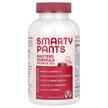 Фото використання Masters Formula Women 50+ Blueberry, Вітаміни для жінок 50+, 120 