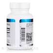Фото використання Douglas Laboratories, Glycine 500 mg, L-Гліцин, 60 капсул