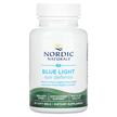 Фото применение Поддержка здоровья зрения, Blue Light Eye Defense, 60 капсул
