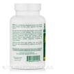 Фото використання Rx Vitamins, Arth-9, Підтримка суглобів, 120 капсул