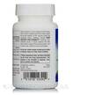 Фото використання Horse Chestnut Vein Strength 705 mg, Кінський каштан, 42 таблеток