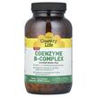 Фото використання Coenzyme B-Complex Caps, Вітаміни групи В Кофермент, 240 капсул