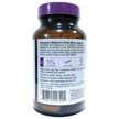 Фото применение Магний Цитрат, Magnesium Citrate 400 mg, 60 таблеток