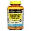 Фото використання Glucosamine Chondroitin, Глюкозамін Хондроітин, 90 таблеток