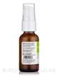 Фото використання L-Theanine Liposomal Fruit Punch Flavor, L-Теанін, 30 мл