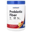 Фото применение Конфеты с клетчаткой, Prebiotic Fiber Fruit Punch, 454 г