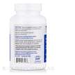 Фото використання N-Acetyl-L-Cysteine, N-ацетилцистеїн, 120 капсул