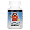 Фото використання Policosanol with Coenzyme Q10 10 mg 60, Полікозанол, 60 таблеток