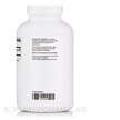 Фото применение PureFormulas, Магний, Magnesium Oxide 500 mg, 250 капсул