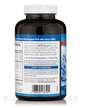Фото використання Carlson, MCT & Omega-3 with Coconut Oil, MCT Олія, 120 капсул