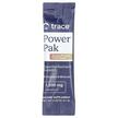 Фото використання Trace, PowerPak Essential Nutrient Support, Мультивітаміни, 30 шт