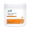 Фото використання Brain Vibrance Supreme Power, Підтримка мозку, 90.1 г