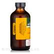 Фото применение Herb Pharm, Астрагал, Astragalus, 240 мл
