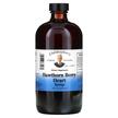Фото використання Hawthorn Berry Heart Syrup, Глід, 472 мл