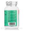 Фото применение Karuna Health, Кальций, CalGuard, 90 капсул