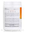 Фото використання PectaSol Modified Citrus Pectin, Пектасол, 120 таблеток