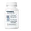 Фото використання Blood Sugar Support, Підтримка рівня цукру, 60 капсул