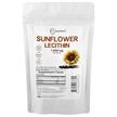 Фото використання Micro Ingredients, Sunflower Lecithin, Лецитин, 300 капсул