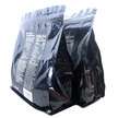 Фото применение Huel Black Edition Chocolate 2 Bags, Хуель Шоколад 2 пака, 3.06 к