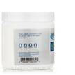 Фото применение Metabolic Maintenance, Витамин C, Vitamin C Powder, 454 г
