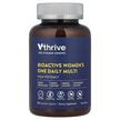 Фото використання Bioactive Women's One Daily Multi, Вітаміни для жінок, 60 ка