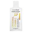 Фото применение Liposomal Vitamin C Citrus Vanilla, Витамин C Липосомальный, 32 P