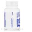 Фото використання Pure Encapsulations, Sereniten Plus, Підтримка стресу, 45 капсул