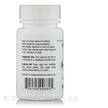 Фото применение Tech Pharmacal, B-комплекс, B6-Folic Acid, 100 капсул