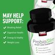Фото використання ProbioSlim Weight Loss Essentials, Контроль ваги, 120 капсул