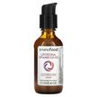 Фото використання Liposomal Vitamin D3+K2 Orange, Вітамін D3 Ліпосомальний, 59.2 мл