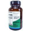 Фото применение Rootcology, Поддержка надпочечников, Adrenal Support, 90 капсул