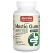 Фото використання Jarrow Formulas, Mastic Gum, Мастикова смола, 120 капсул