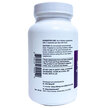 Фото применение Nerve Support with Benfotiamine, Поддержка нервной системы, 90 ка