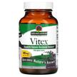 Фото применение Nature's Answer, Авраамово дерево, Vitex 40 mg, 90 капсул