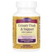 Фото використання Urinary Flush & Support with, Підтримка сечового міхура, 60 к