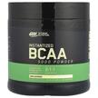 Фото применение BCAA в порошку без запаха, Instantized BCAA 5000, 345 г