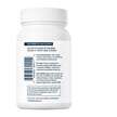 Фото використання Vital Nutrients, Chromium polynicotinate 200 mcg, Хром, 90 капсул